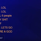 Illustration for article titled Console Overwatch Player Hilariously Proves PC Elitists Wrong